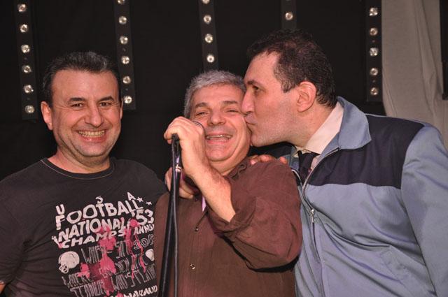 min 2012 01 07 vitry 353
